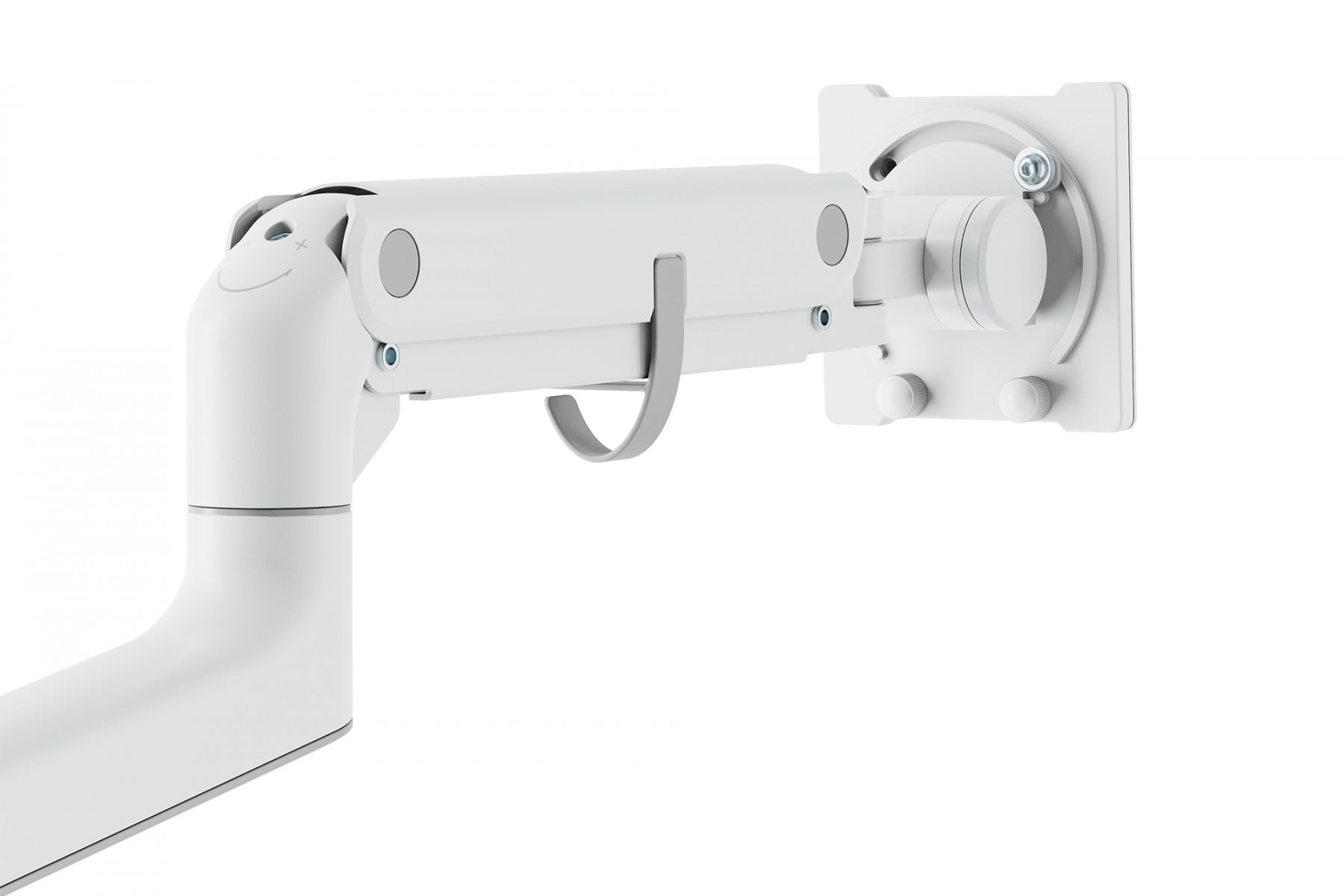 DIGITUS DA-90476
