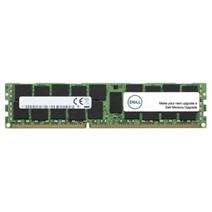 Dell A6996789