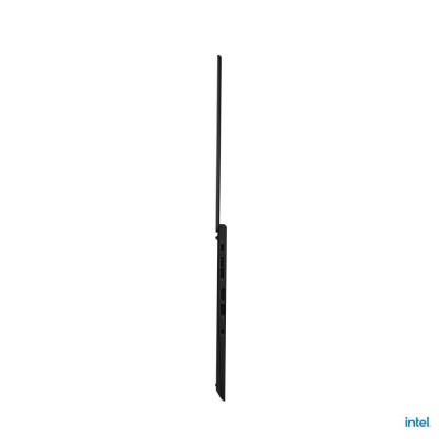 Lenovo 20WM01GEMX Photo#6
