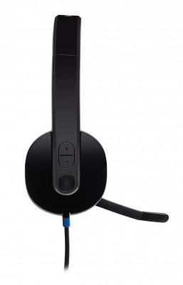 Logitech 981-000480 Photo#6
