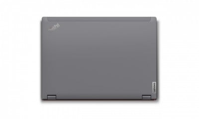 Lenovo 21FA005LPB Photo#10