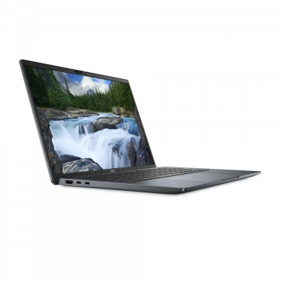 Dell 0YT34 Photo#4