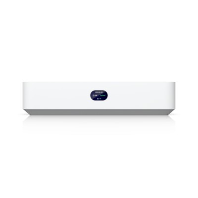 Ubiquiti UNVR-Instant-Kit Photo#3