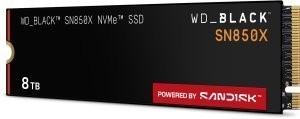 Sandisk WDBB9G0080BNC-WRSN Photo#4