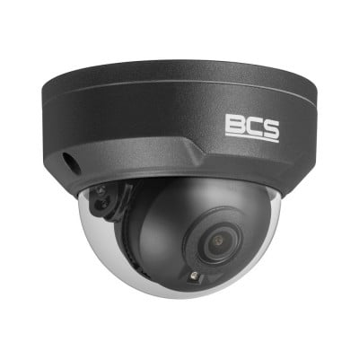BCS BCS-P-DIP25FSR3-Ai2-G Photo#1