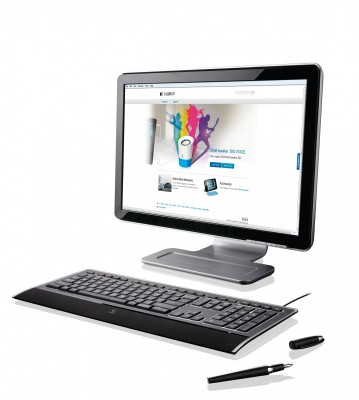 Logitech 920-005689 Photo#6