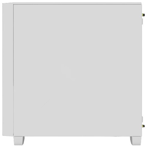 Corsair CC-9011252-WW