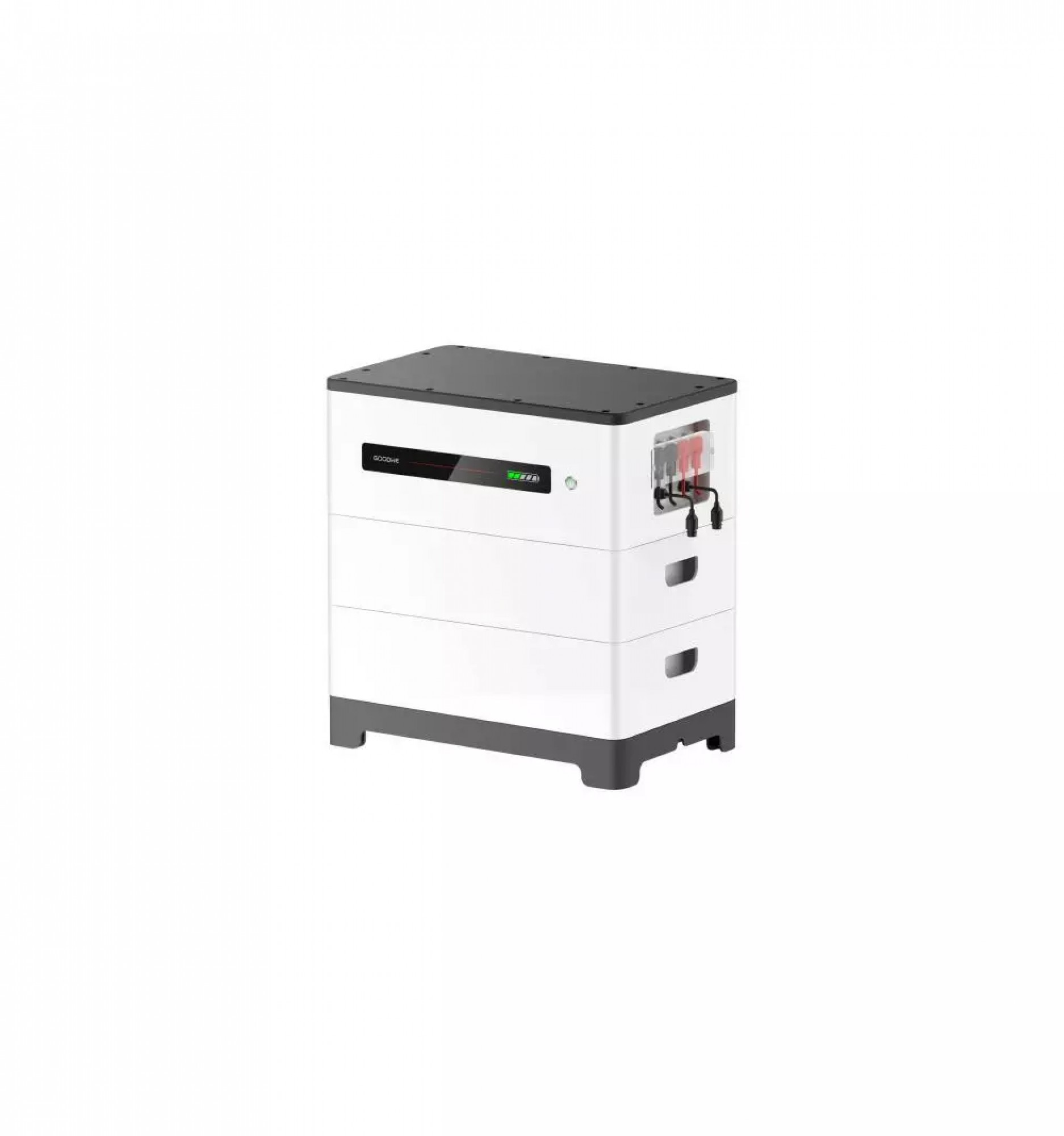 GoodWe GW_8KW_BAT_6KWH_450Wp