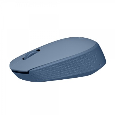 Logitech 910-006866 Photo#5