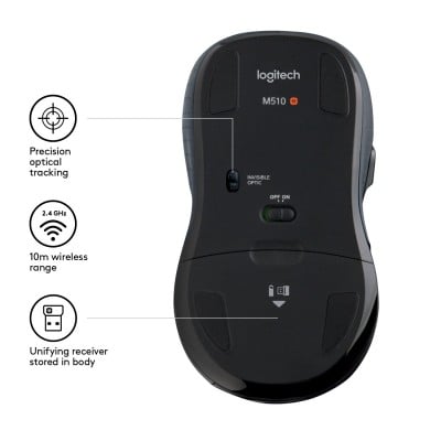 Logitech 910-001826 Photo#6
