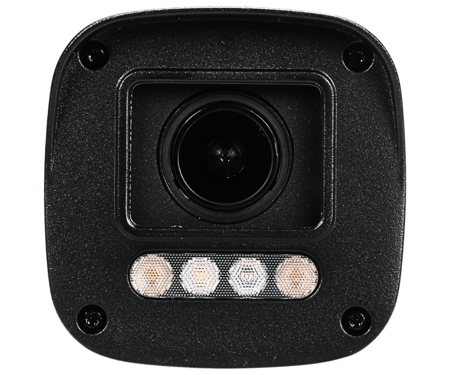 Honeywell HC25CB5R2-V