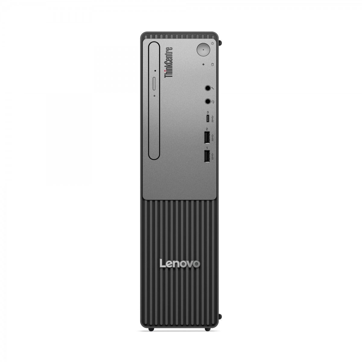Lenovo 13DK0023CK