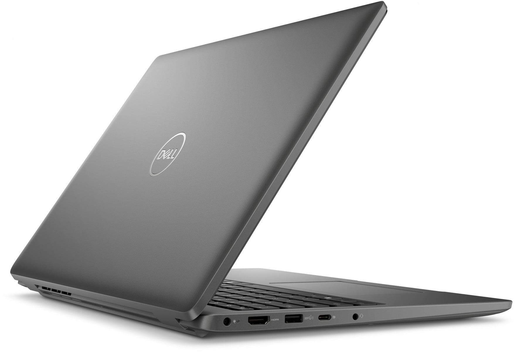 Dell R3J36
