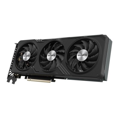 Gigabyte GV-N4060GAMING OC-8GD Photo#9