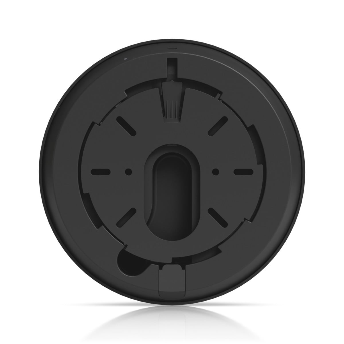 Ubiquiti UVC-G6-Dome-B