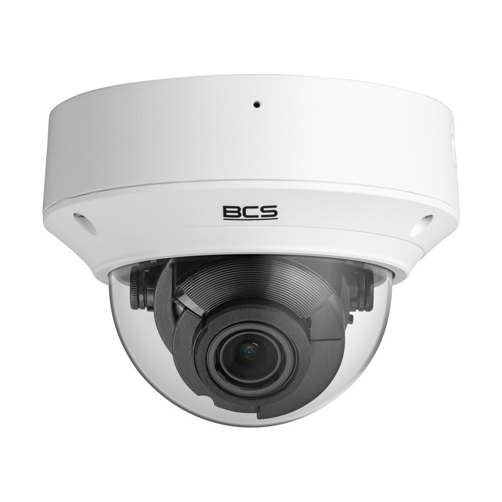 BCS BCS-P-DIP54VSR4-Ai2