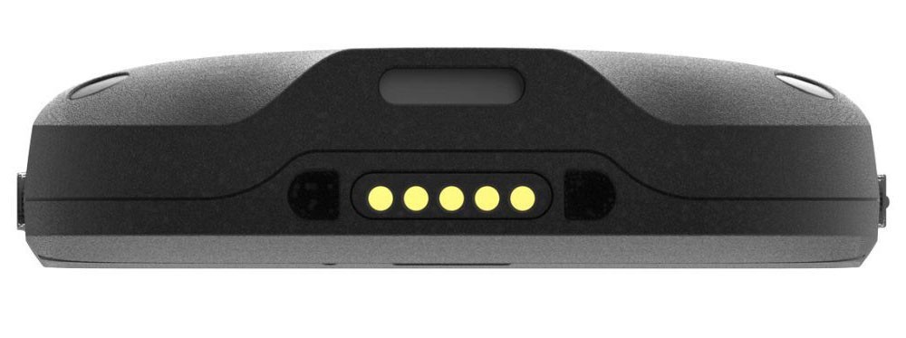 Honeywell CT40-L0N-27C11DE