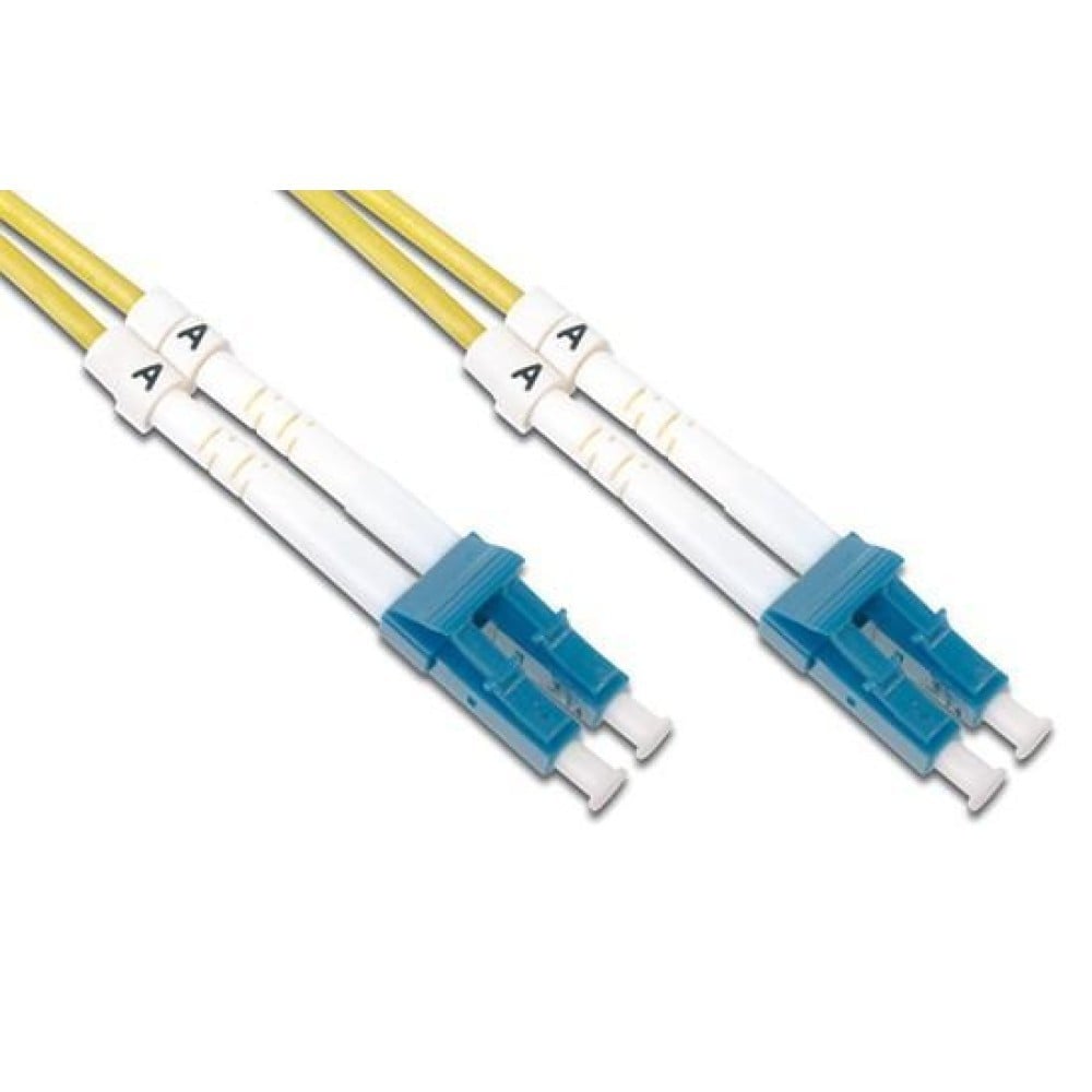 Intellinet 302709