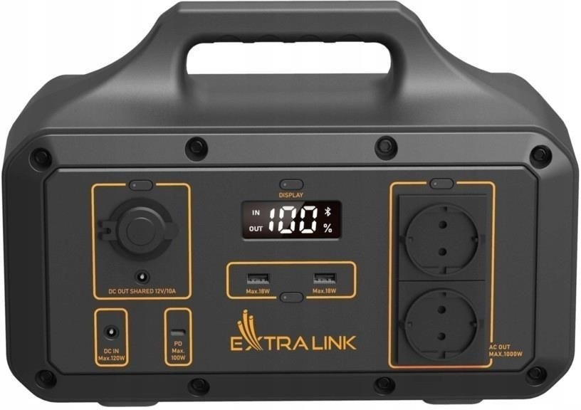 Extralink EX.30042
