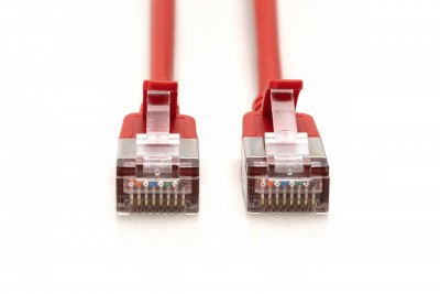 DIGITUS DK-1632-A-005S-R Photo#4