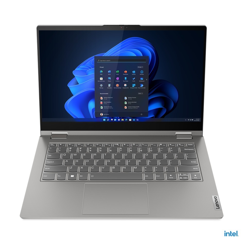 Lenovo 21DM0008RM
