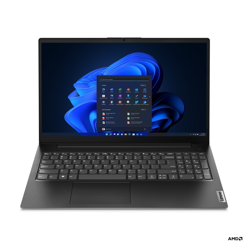 Lenovo 82YU00FVSP