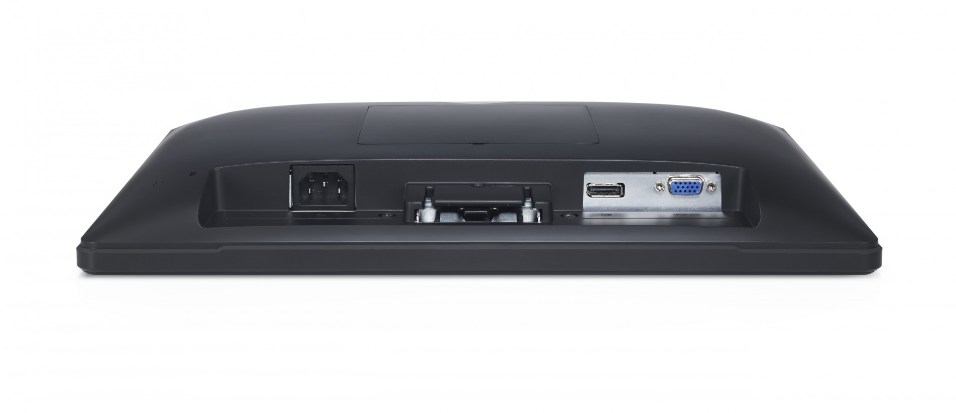 Dell E1715SE