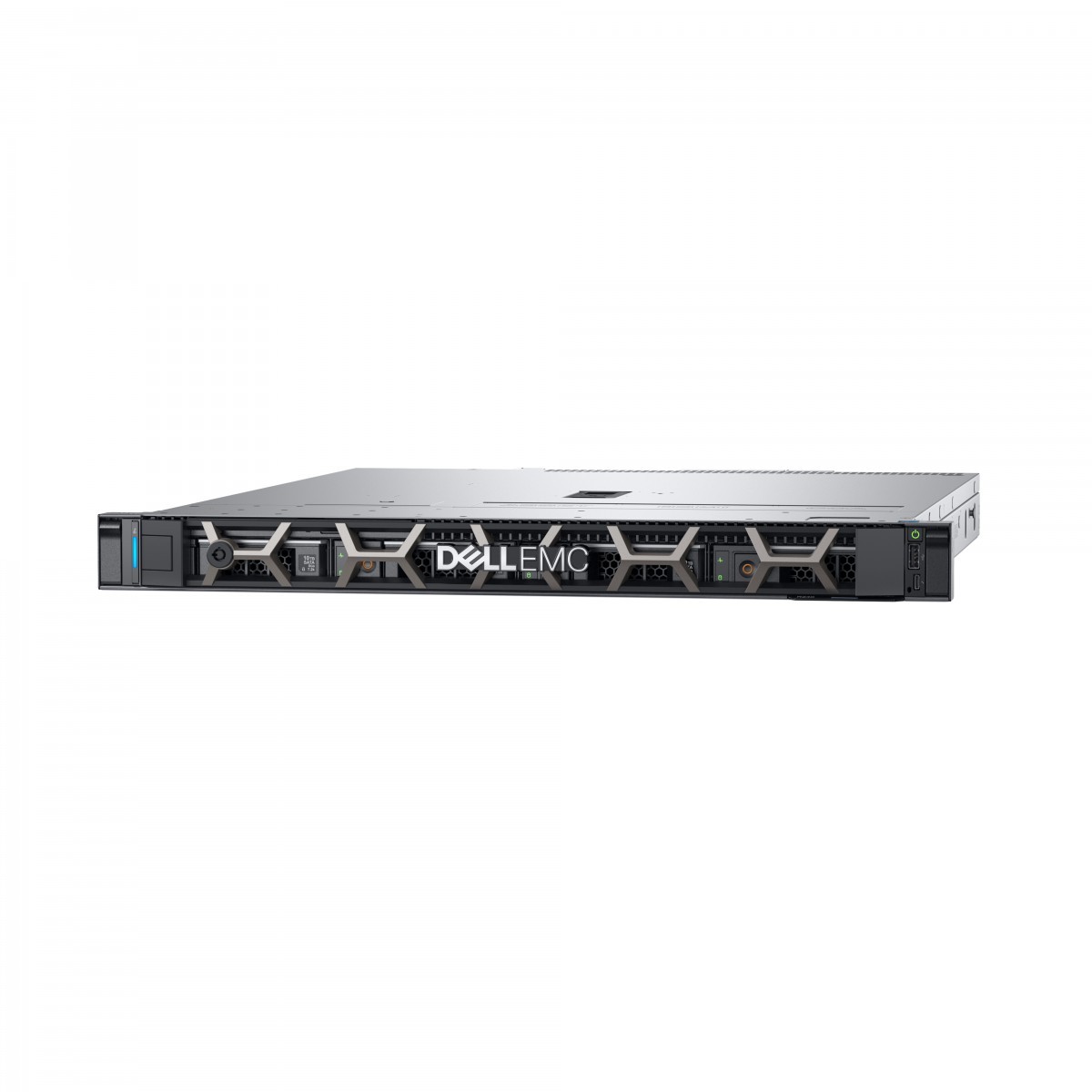 Dell PER240CEEM03