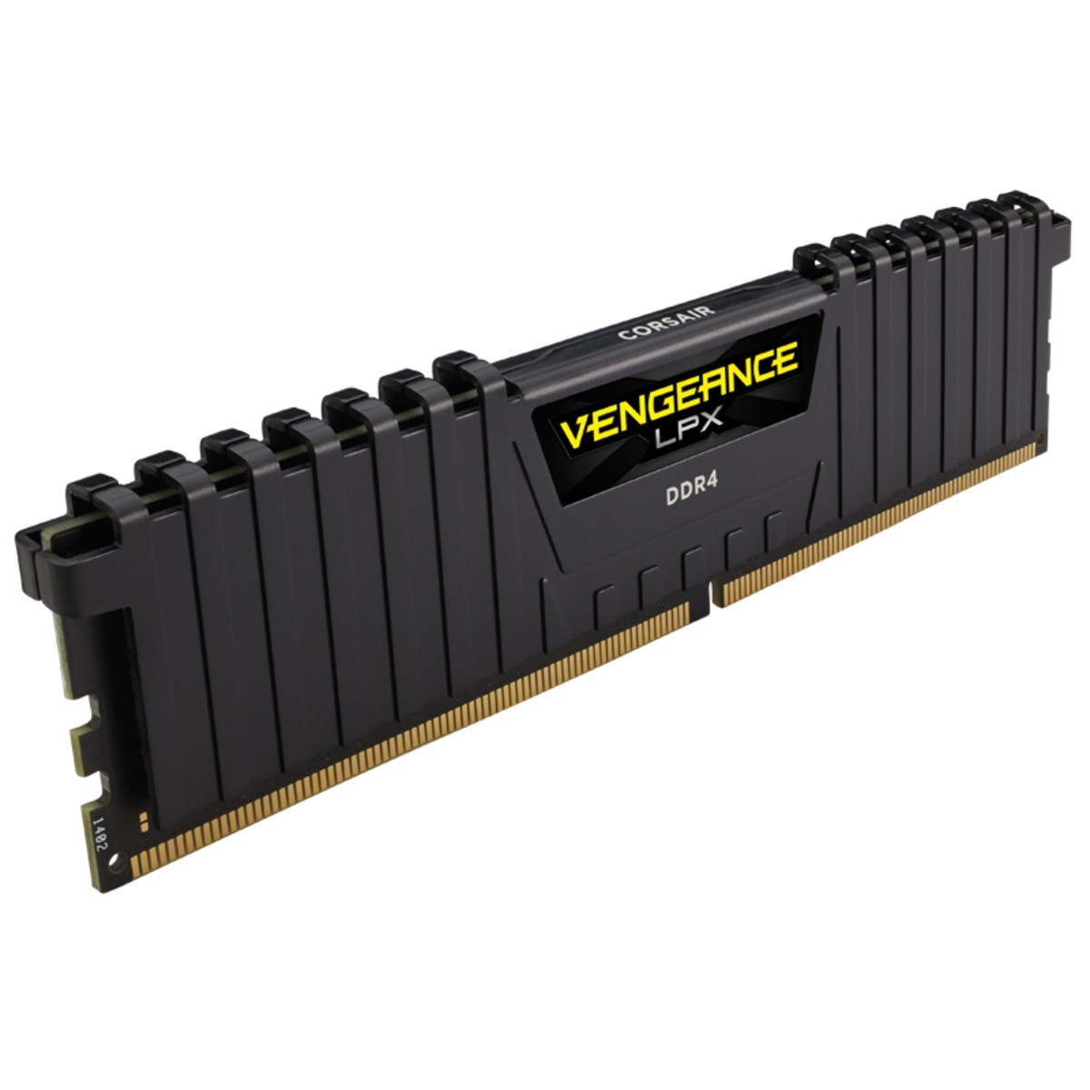 Corsair CMK16GX4M1E3200C16