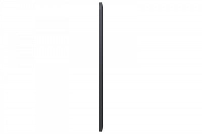 Samsung LH75QBCNBGCXEN Photo#4