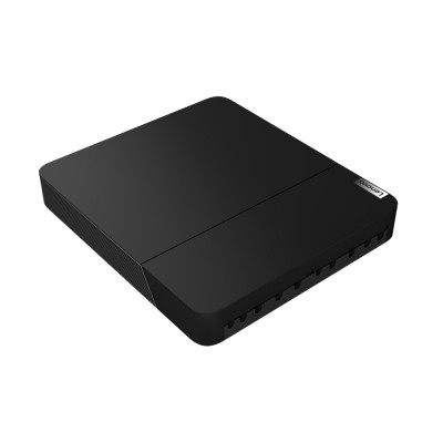 Lenovo 11LR0005IX Photo#9