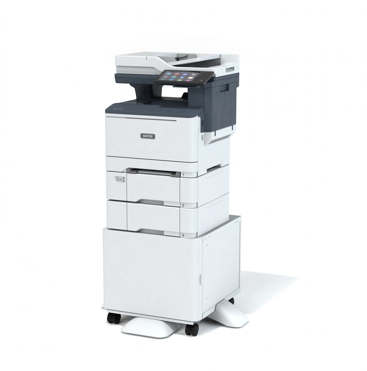 Xerox C415V_DN