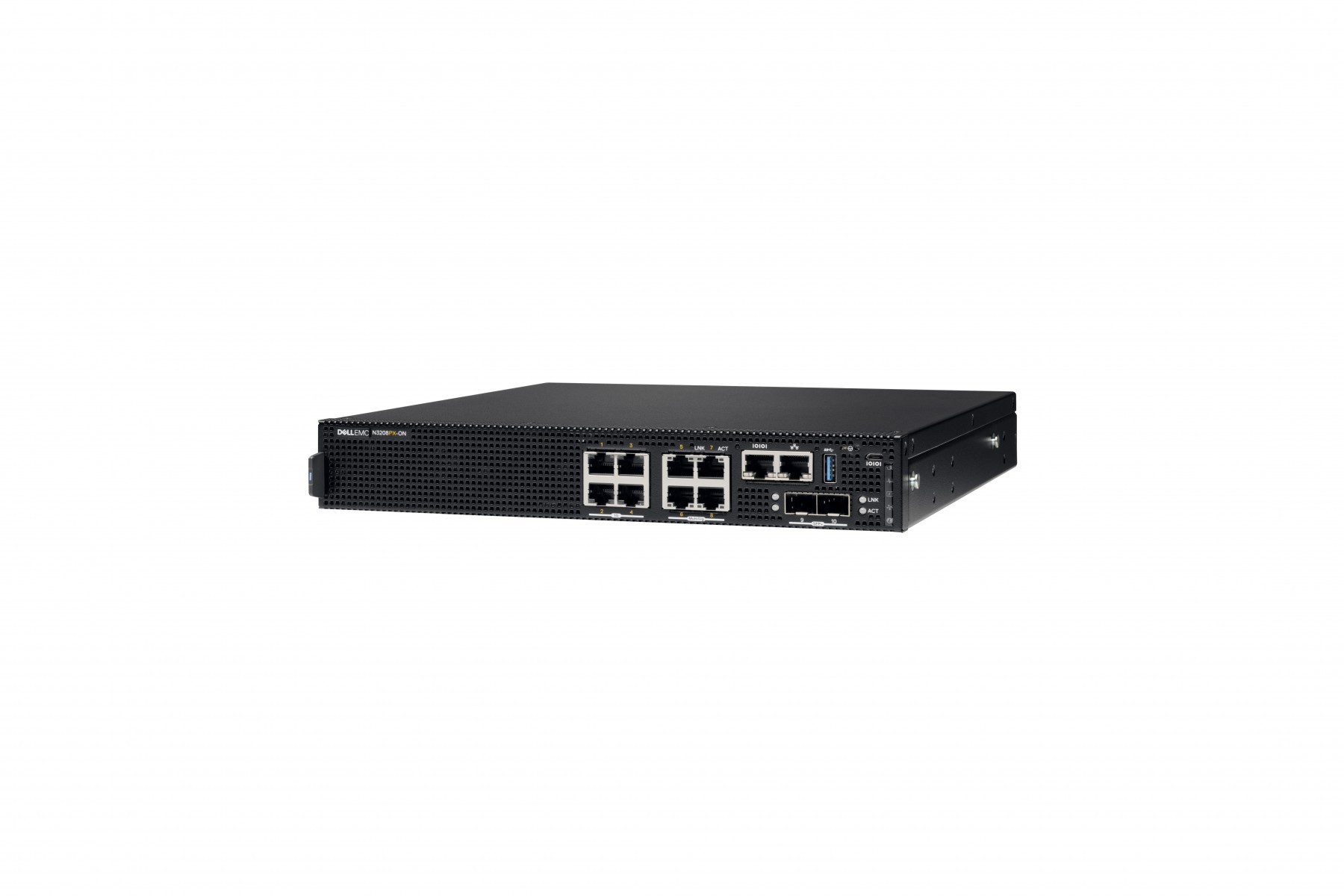 Dell 210-ASPN
