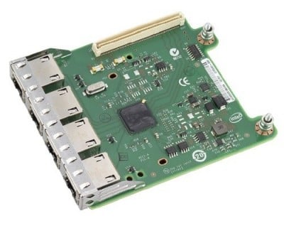 Dell 542-BBCL Photo#1