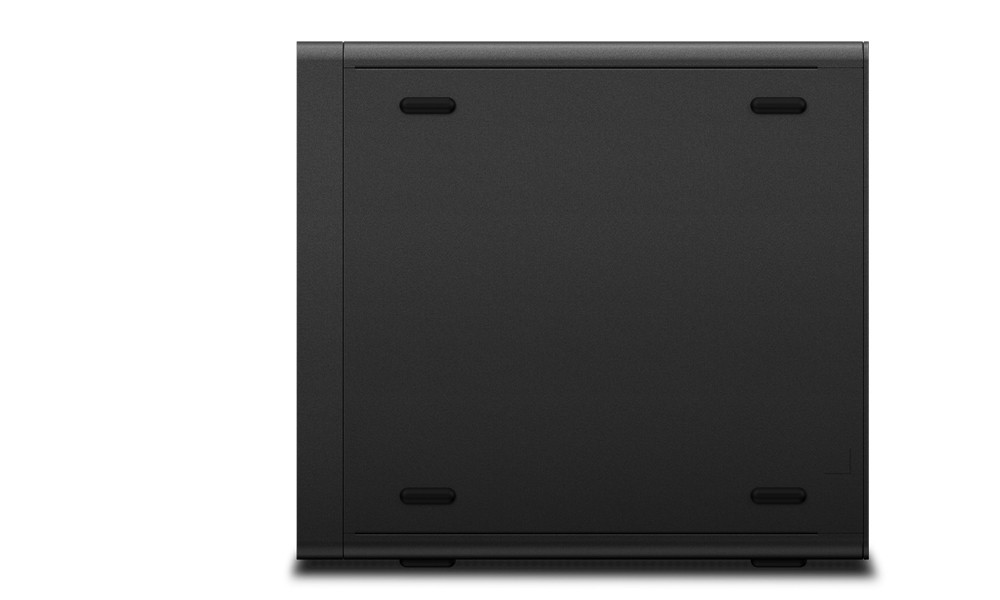 Lenovo 30G10049MB