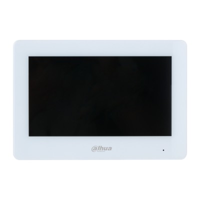Dahua VTH5422HW-W Photo#2