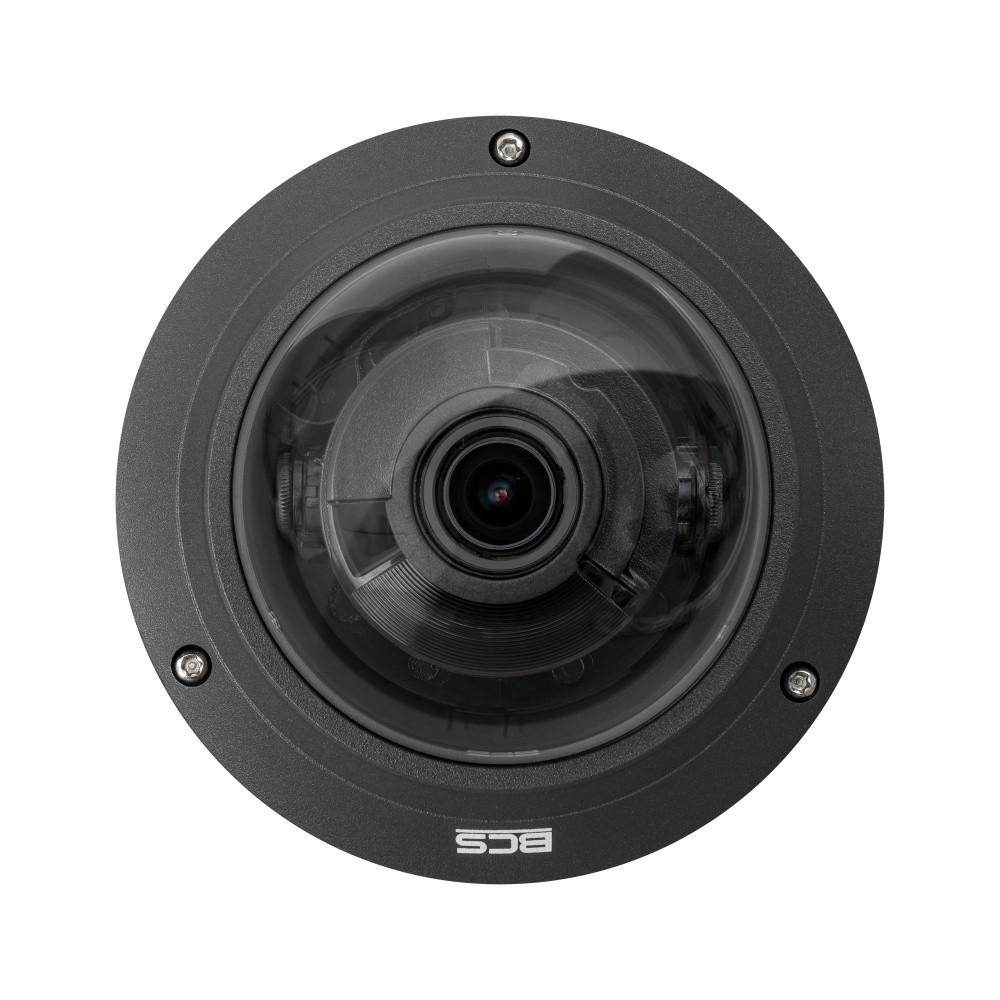 BCS BCS-P-DIP52VSR4-Ai2-G