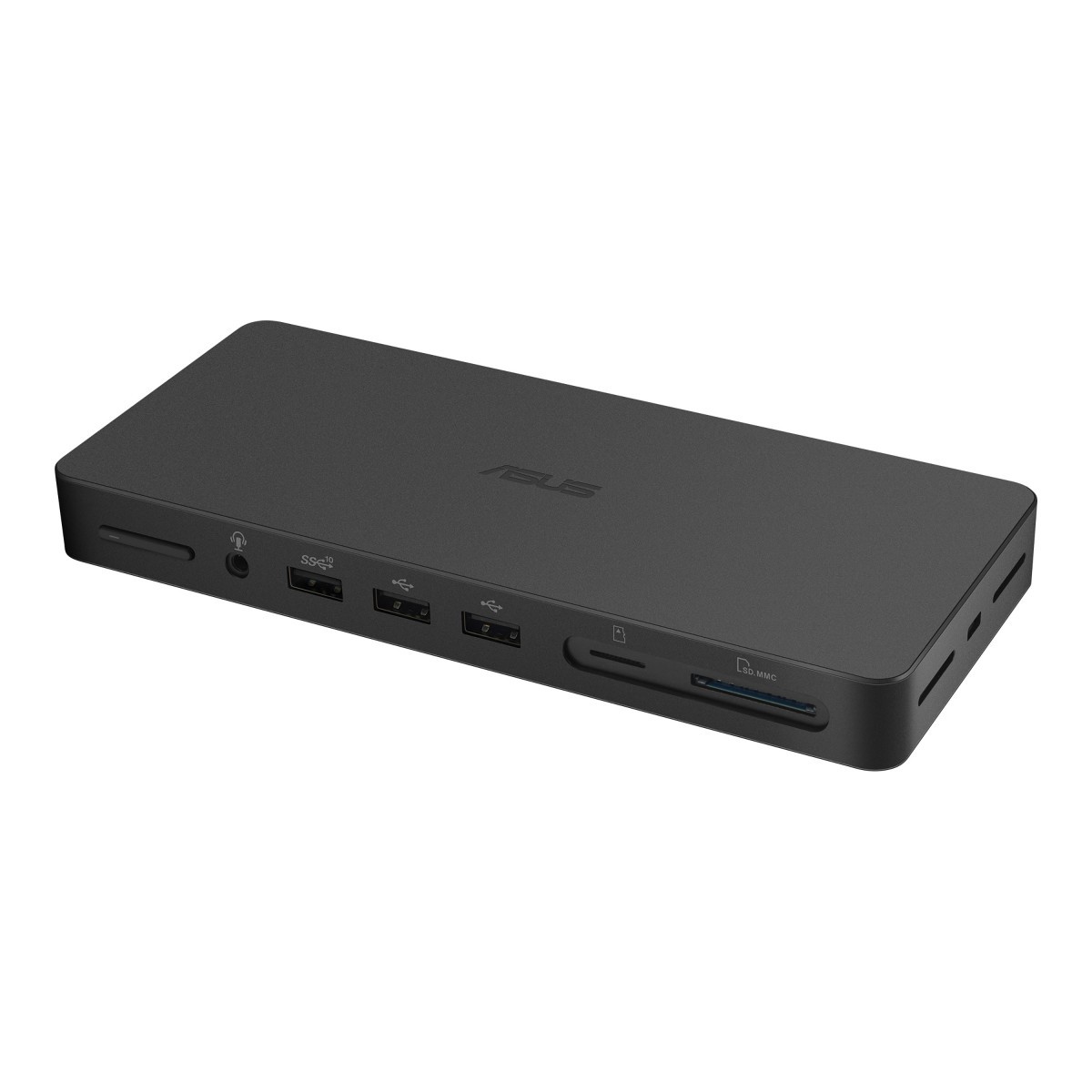 ASUS 90XB08DN-BDS010
