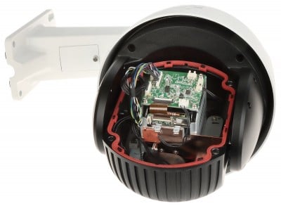 Hikvision DS-2DE7A232IW-AEB(T5) Photo#2