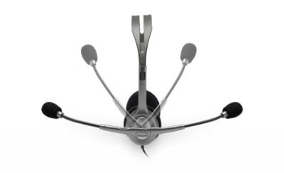 Logitech 981-000271 Photo#5