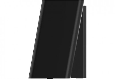 Netgear MD200-10000S Photo#6