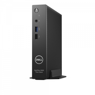 Dell JV330 Photo#2