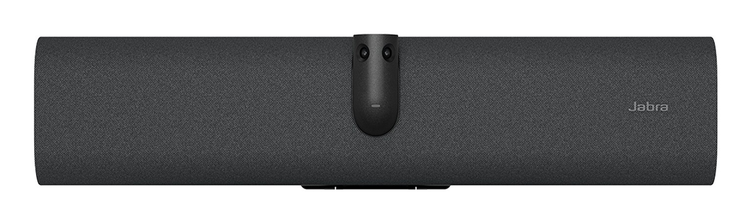 Jabra 8702-237