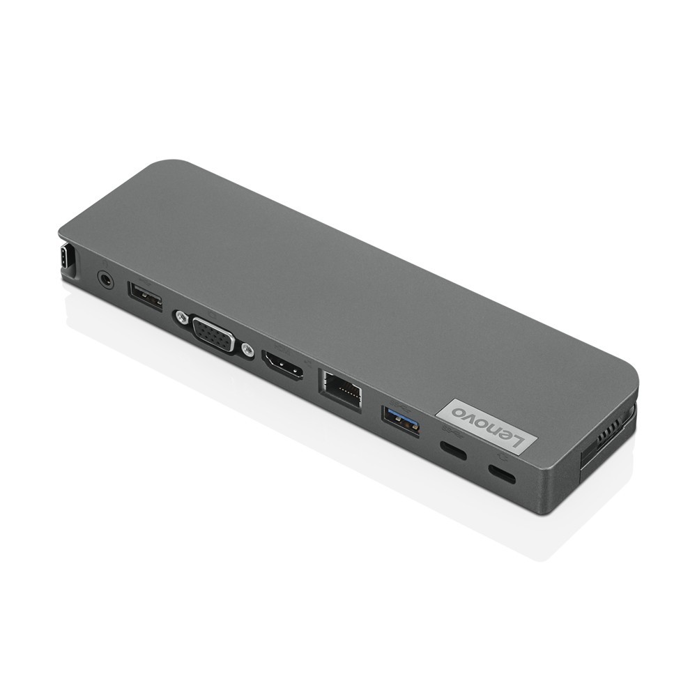 Lenovo 40AU0065IT