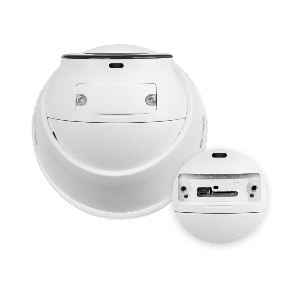 BCS BCS-V-EIP24FSR3L3-AI1(2)