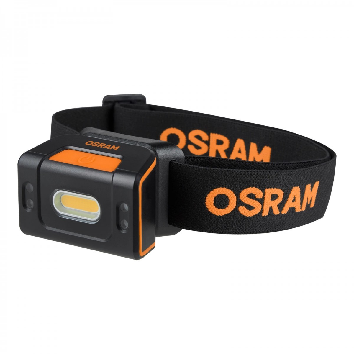 Osram LEDIL404