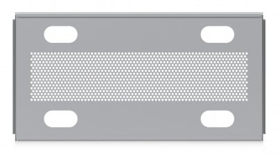 Ubiquiti UACC-Rack-Shelf-TL-SD Photo#4