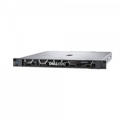 Dell 6V2CT Photo#2
