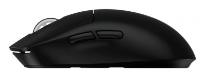 Logitech 910-007554 Photo#3