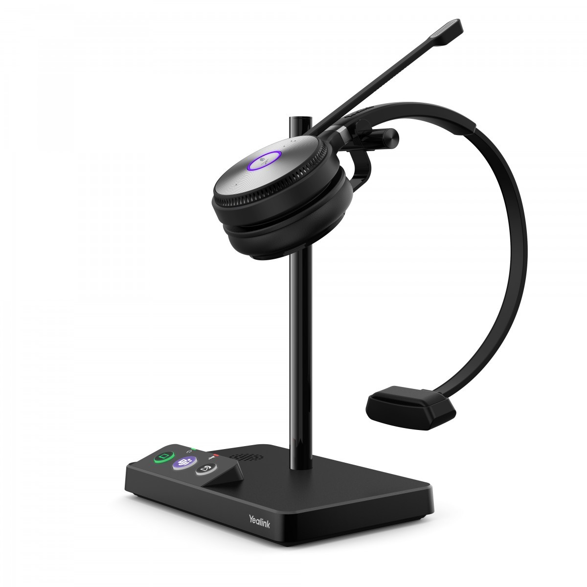 Yealink WH62 Mono